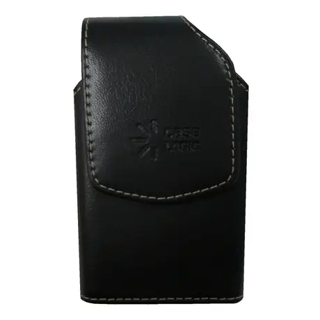 Case Logic CL-701 Telefon Aksesu