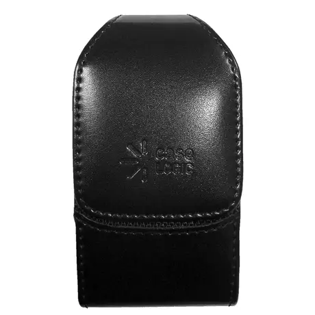 Case Logic CL501 Telefon Aksesu