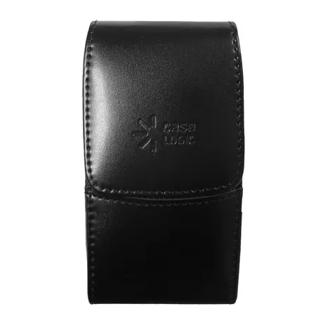 Case Logic CL502 Telefon Aksesu