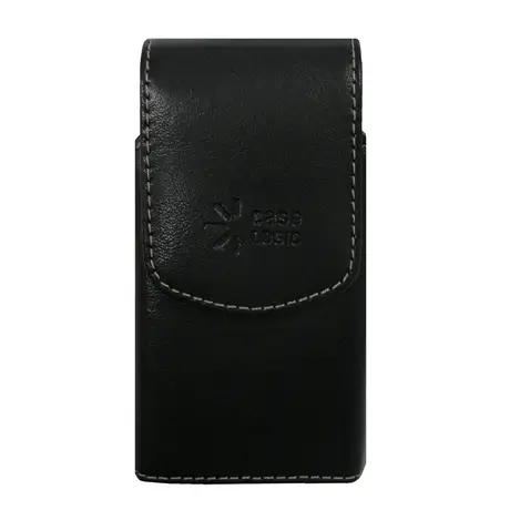 Case Logic CL702 Telefon Aksesu