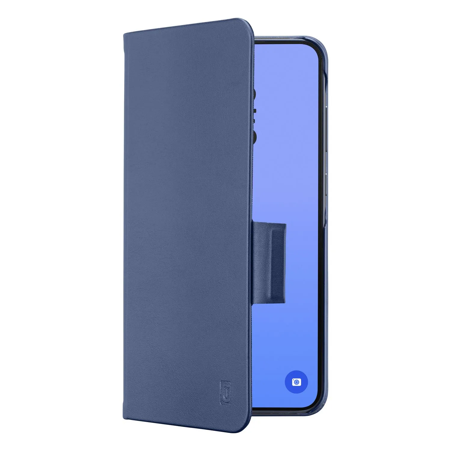 BOOK3GALS26UB Telefon Aksesu