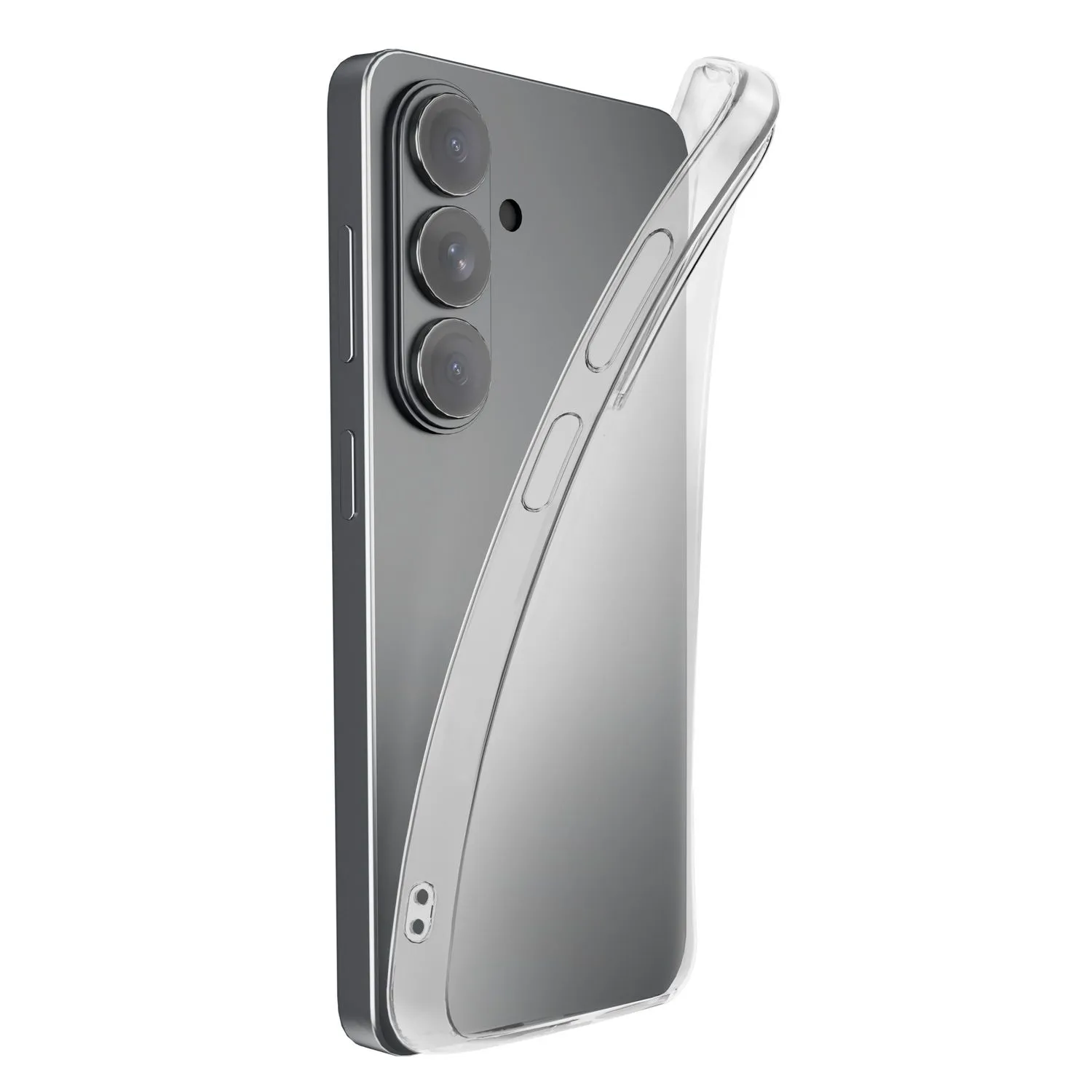 FINECGALS26T Telefon Aksesu