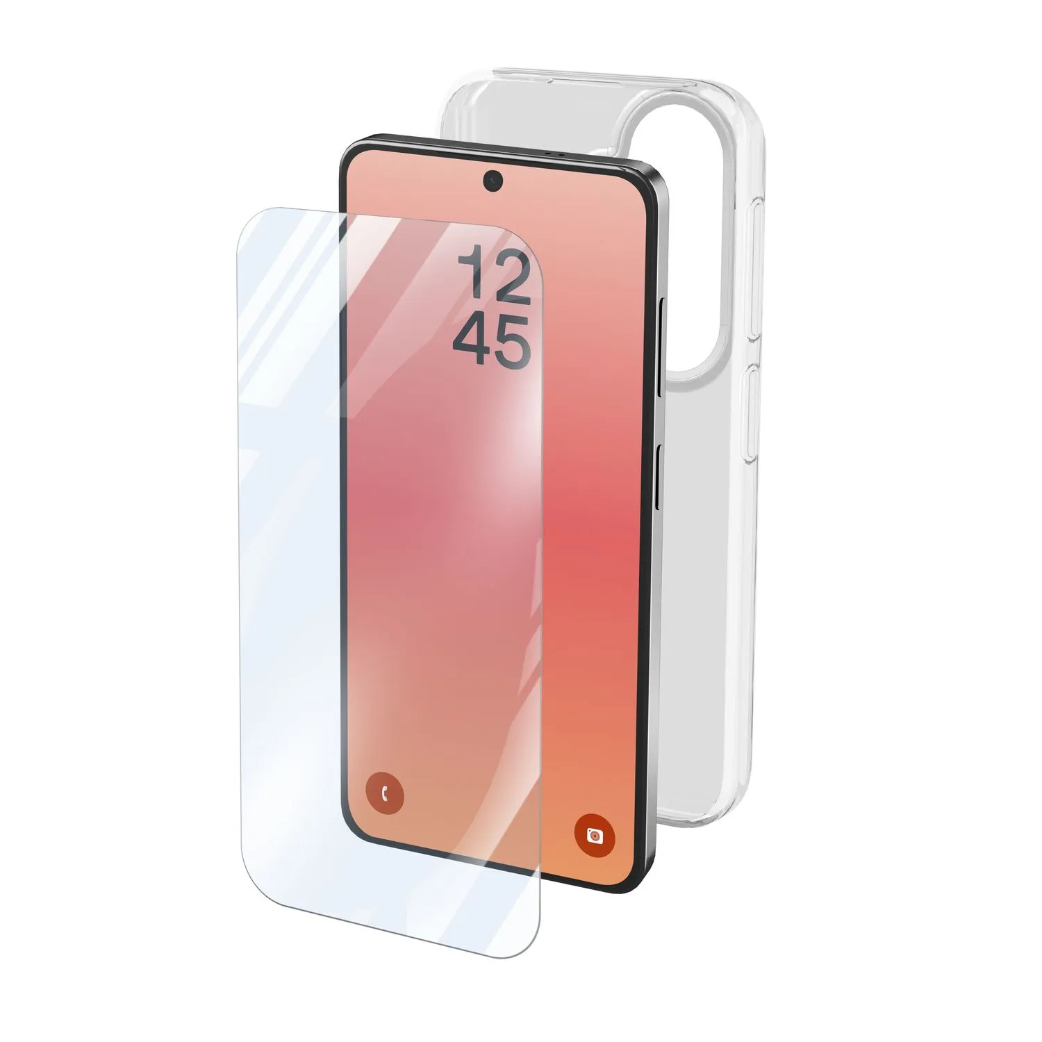 PROTKITGALS26PLT Telefon Aksesu