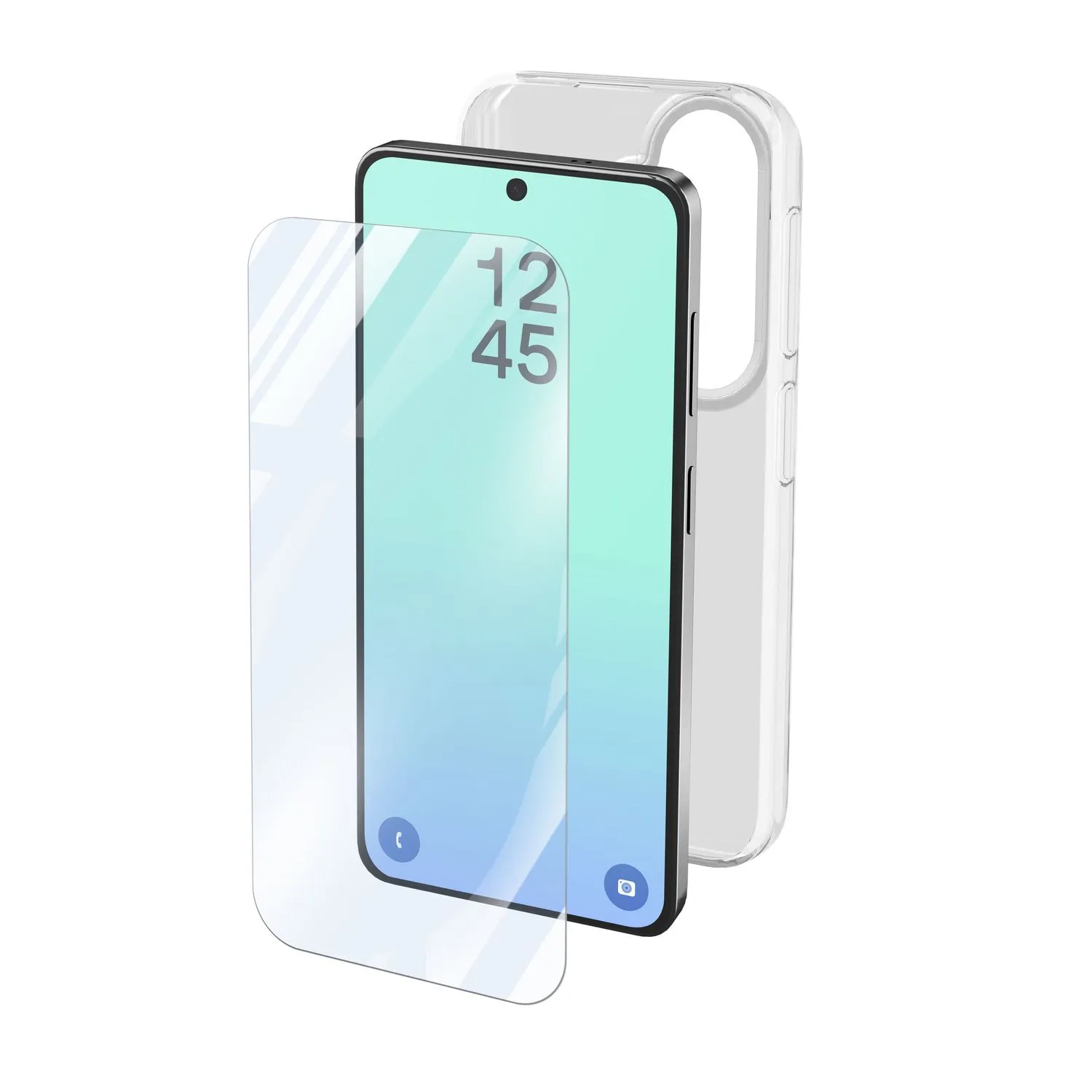PROTKITGALS26T Telefon Aksesu