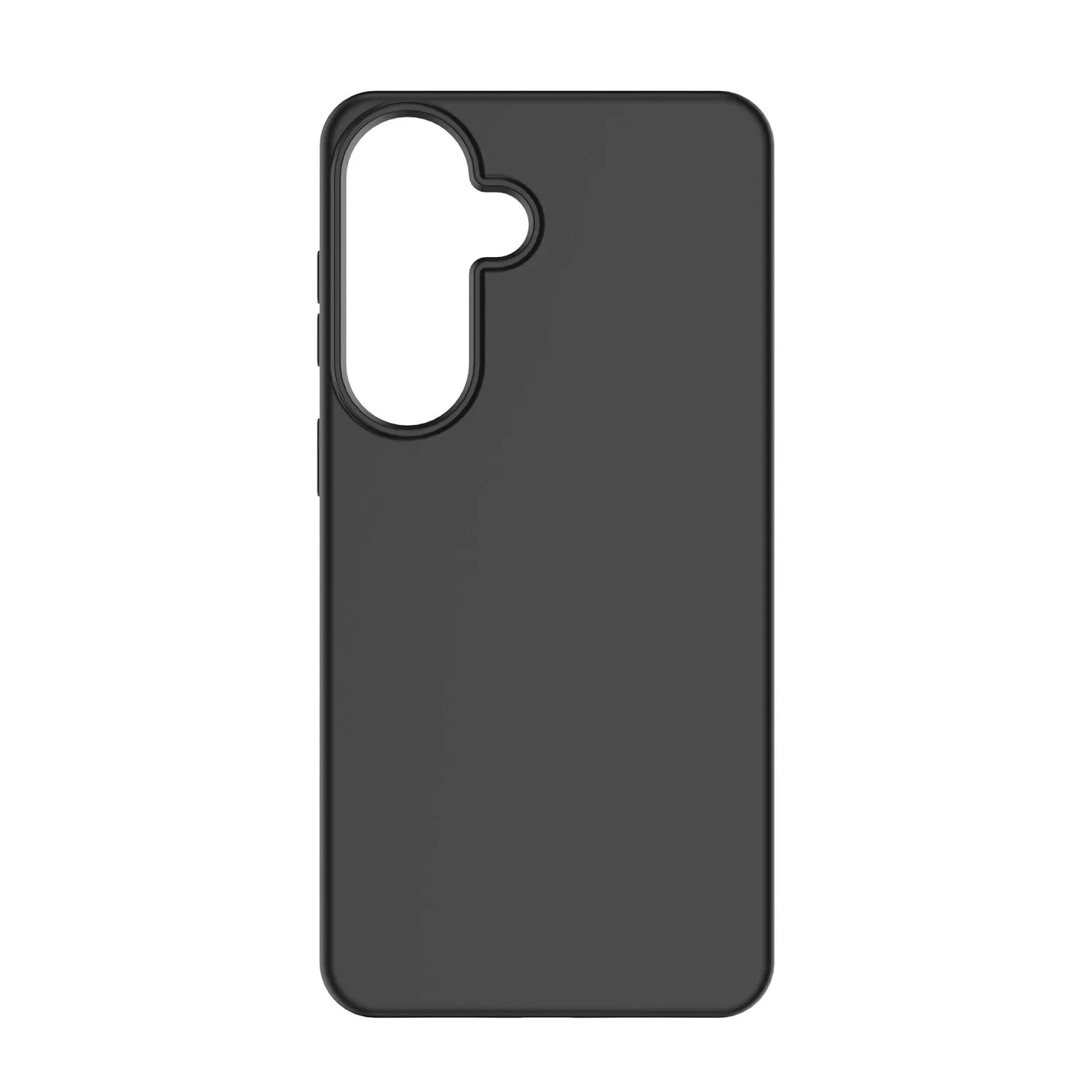 SENSPLUSGALS26PLK Telefon Aksesu