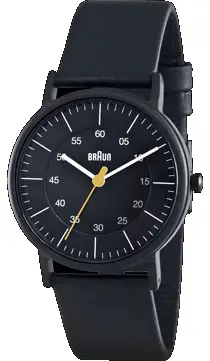 Braun BN 0011 66530 Telefon Aksesu
