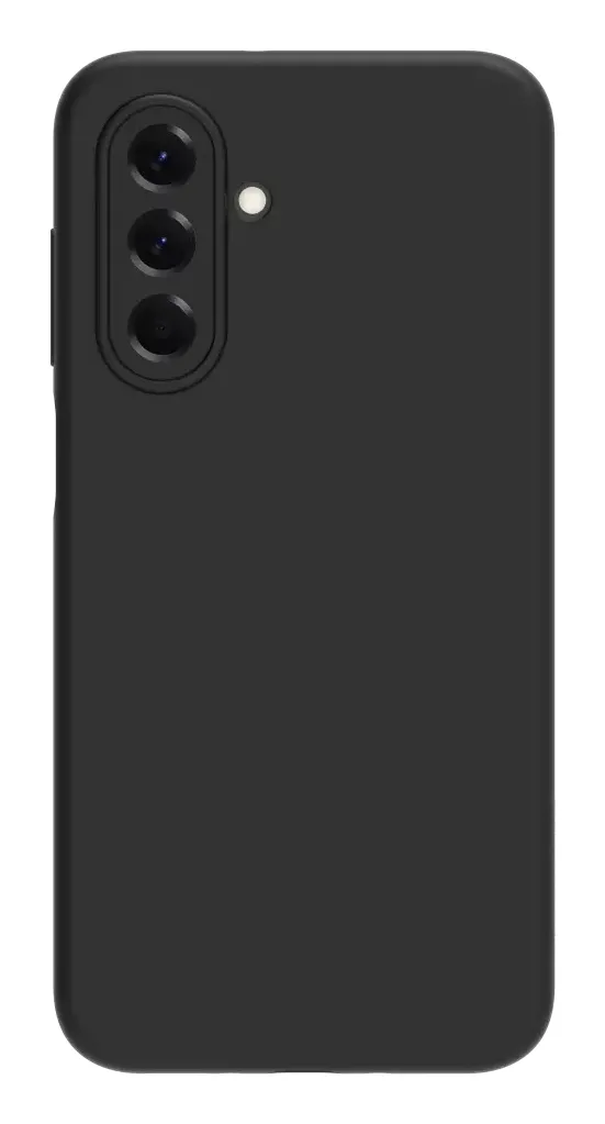 dbramante1928 CR16NIBL6901 Telefon Aksesu