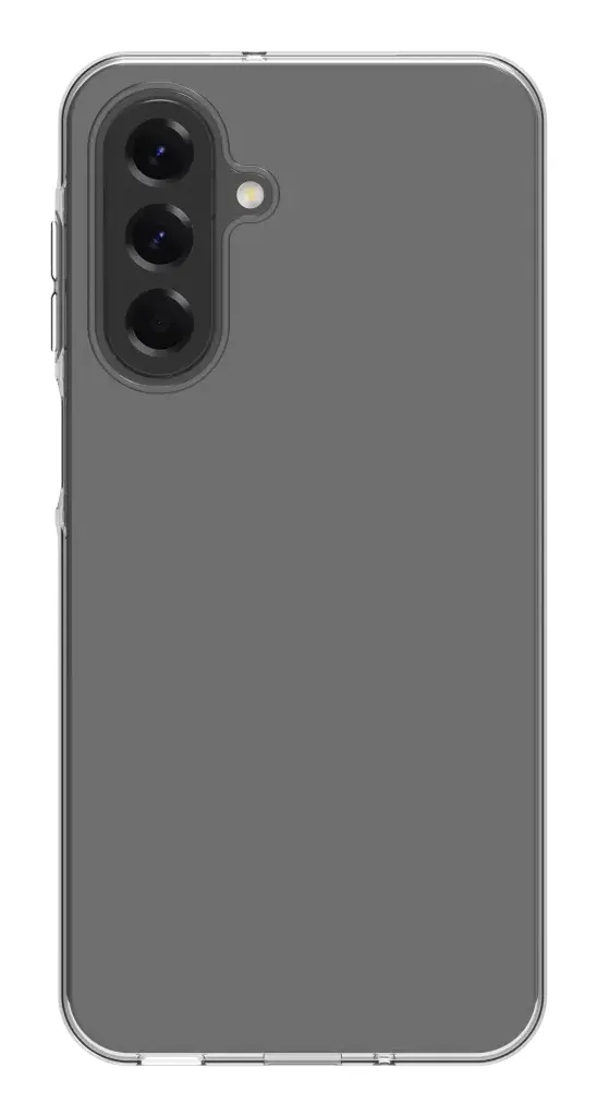dbramante1928 GL17CL006898 Telefon Aksesu