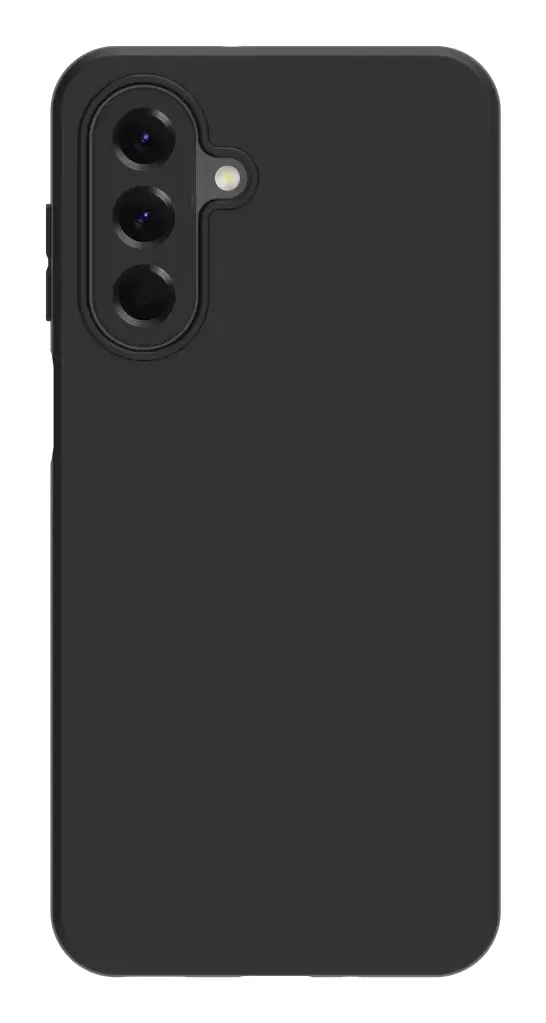 dbramante1928 GL17NIBL6896 Telefon Aksesu