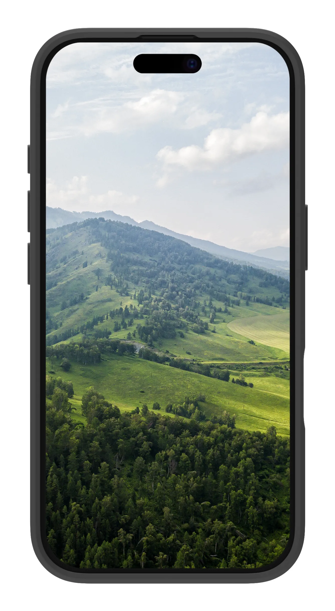 dbramante1928 Nuuk iPhone 16 RE61CL004398 Thumbnail 2