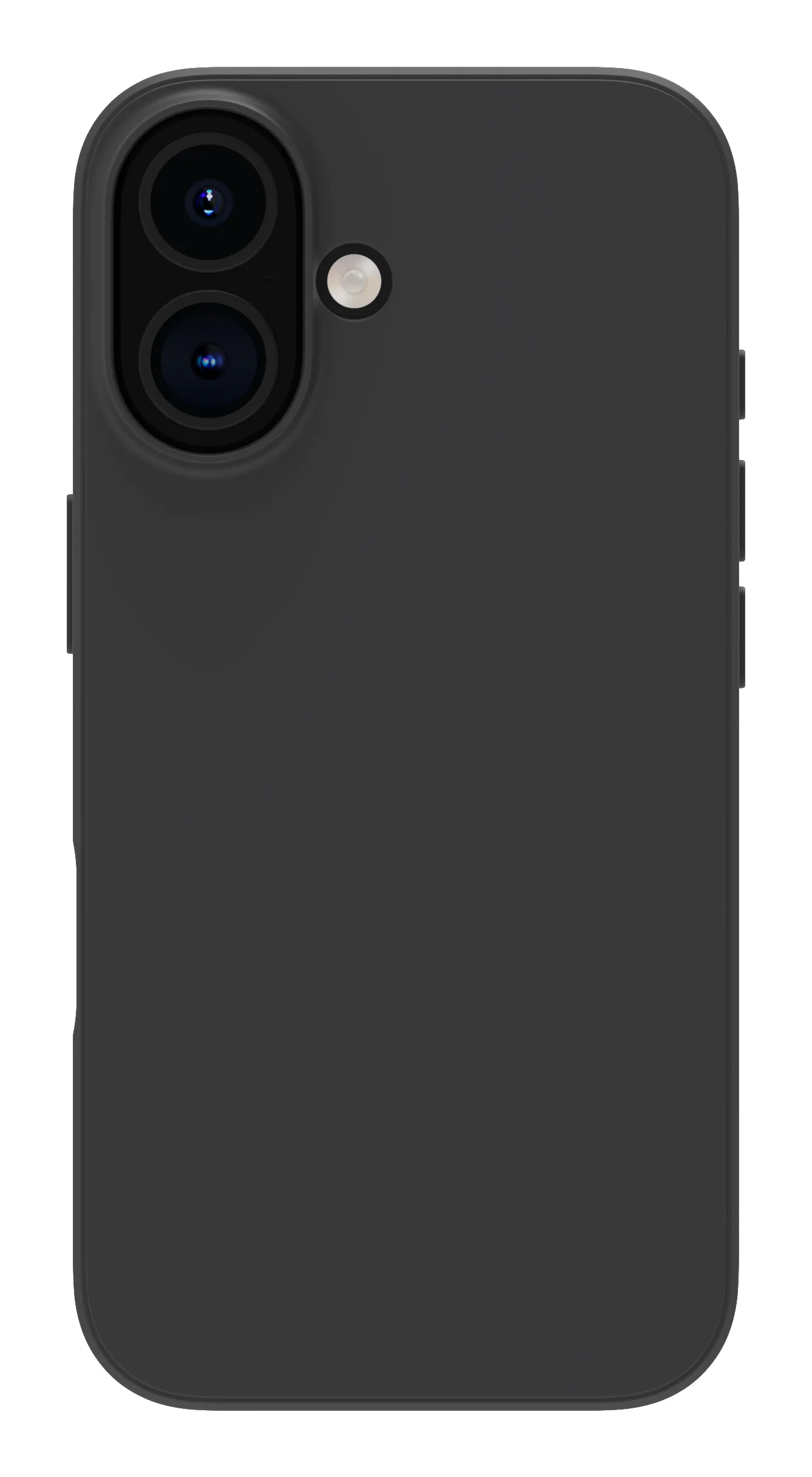 dbramante1928 Nuuk iPhone 16 RE61CL004398 Thumbnail 6