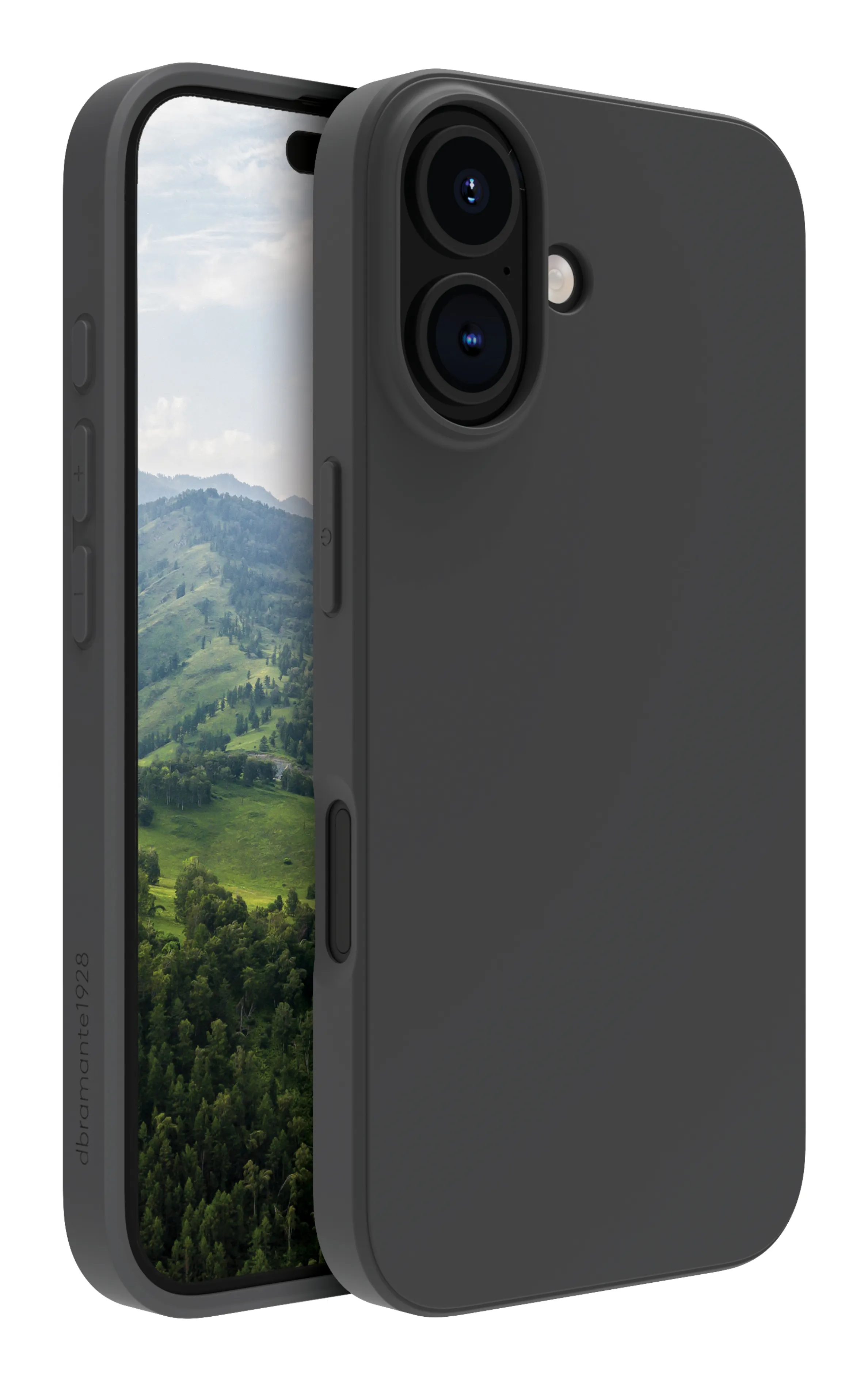 dbramante1928 Nuuk iPhone 16 RE61CL004398