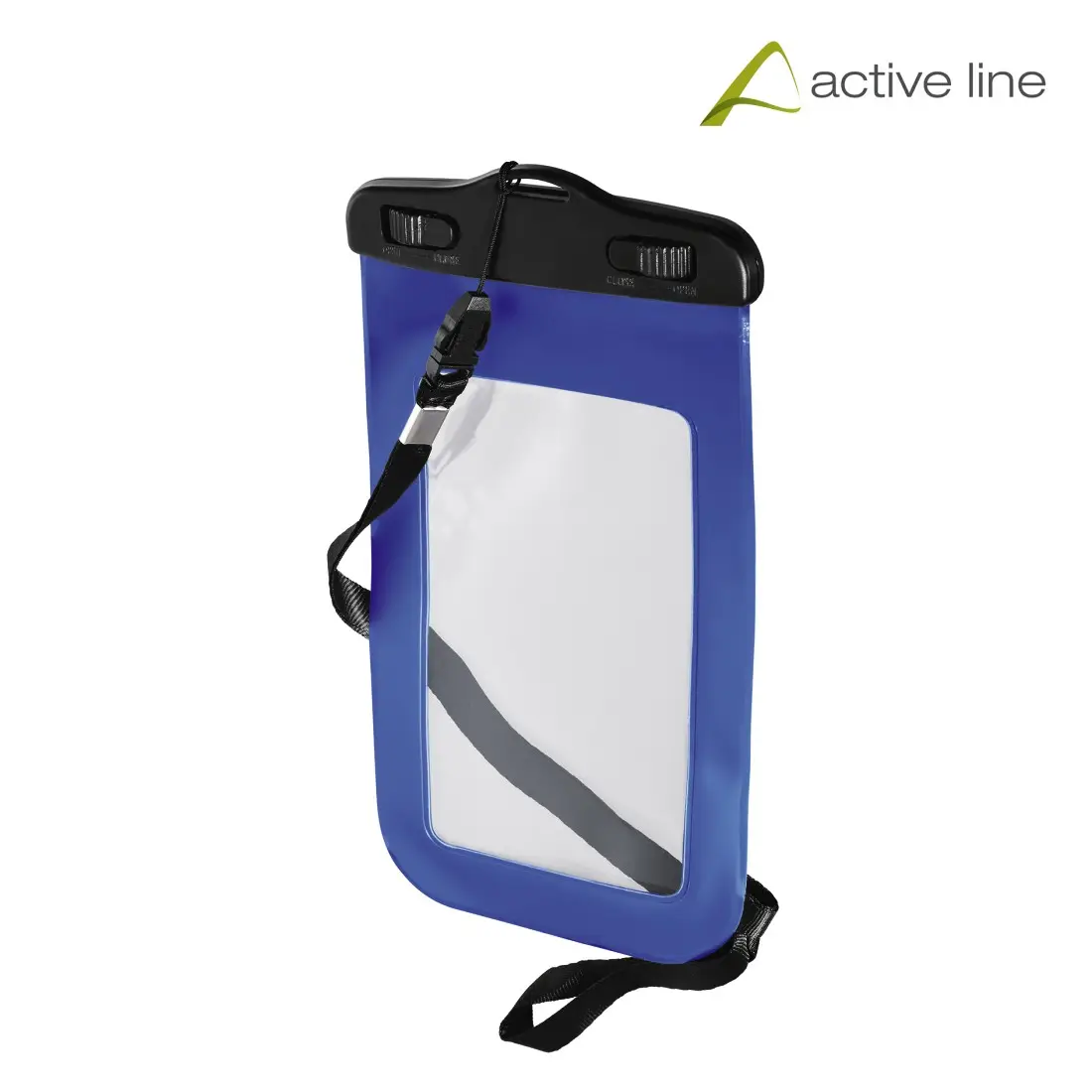 Hama Active 00177736