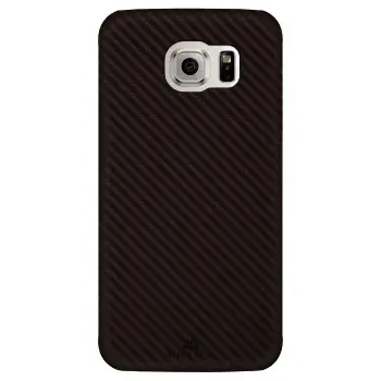 Hama Black Rock 00176022