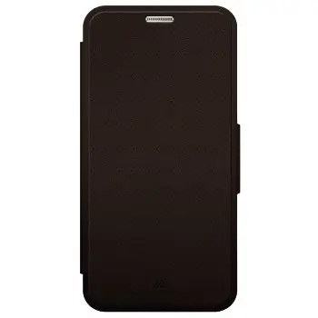 Hama Black Rock 00176041