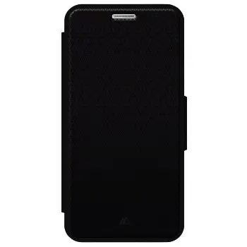Hama Black Rock 00176043