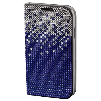 Hama Booklet Shiny 00122950 Telefon Aksesu