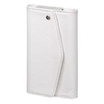 Hama Clutch 00133197 Telefon Aksesu