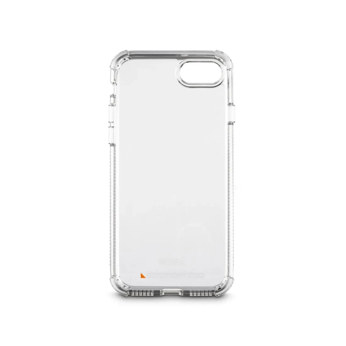 Hama Extreme Protect 00138190 Thumbnail 2