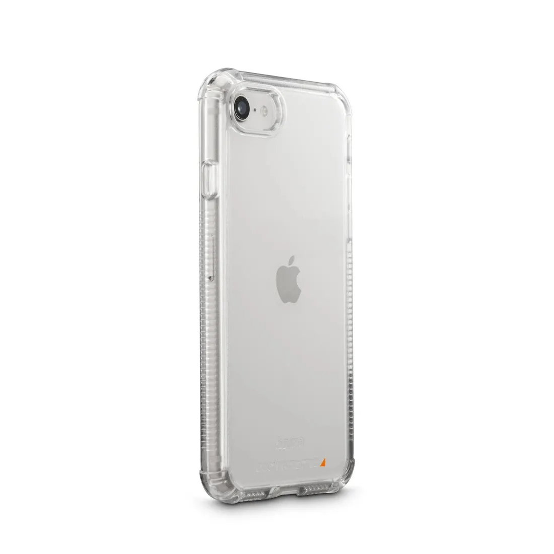 Hama Extreme Protect 00138190 Thumbnail 4