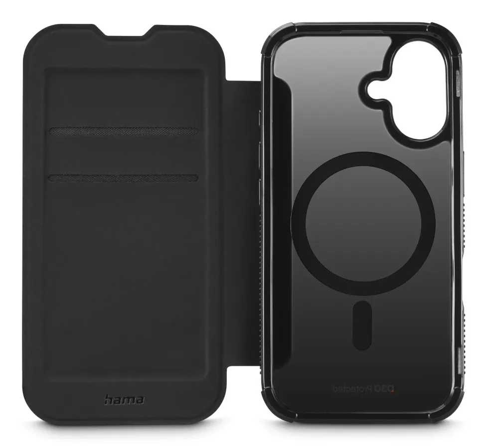 Hama Extreme Protect 00019651 Thumbnail 5
