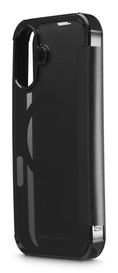 Hama Extreme Protect 00019651 Thumbnail 7