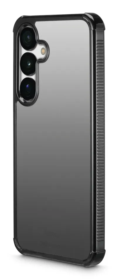 Hama Extreme Protect 00080562 Thumbnail 8