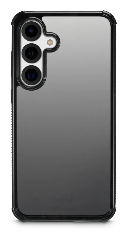 Hama Extreme Protect 00080562 Thumbnail 0