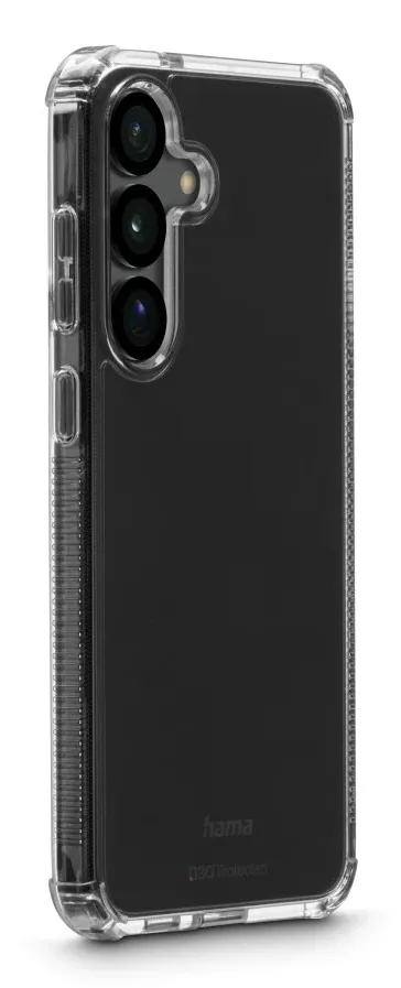 Hama Extreme Protect 00080561 Thumbnail 4