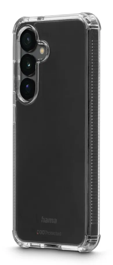 Hama Extreme Protect 00080561 Thumbnail 8