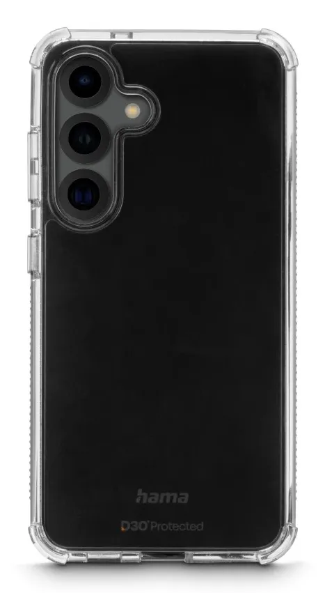 Hama Extreme Protect 00080561 Thumbnail 0