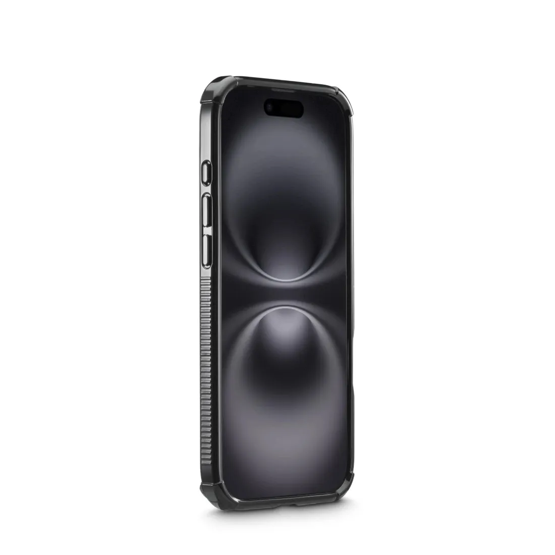 Hama Extreme Protect 00232387 Thumbnail 6
