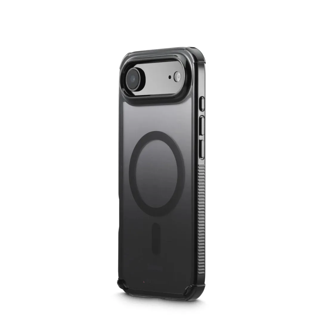 Hama Extreme Protect 00232387 Thumbnail 8