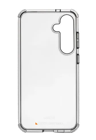 Hama Extreme Protect 00123740 Thumbnail 2