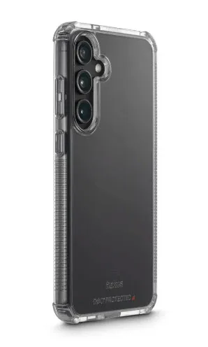 Hama Extreme Protect 00123740 Thumbnail 3