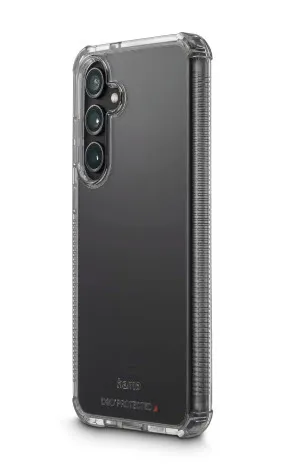 Hama Extreme Protect 00123740 Thumbnail 7