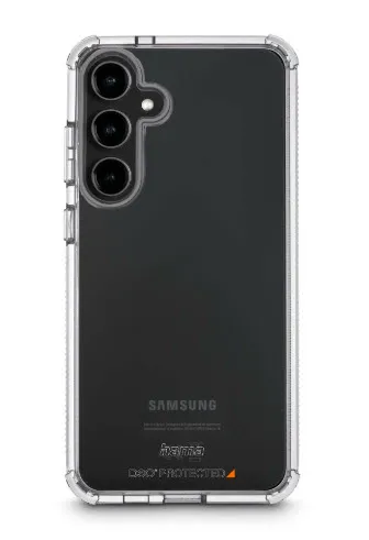 Hama Extreme Protect 00123740 Thumbnail 0