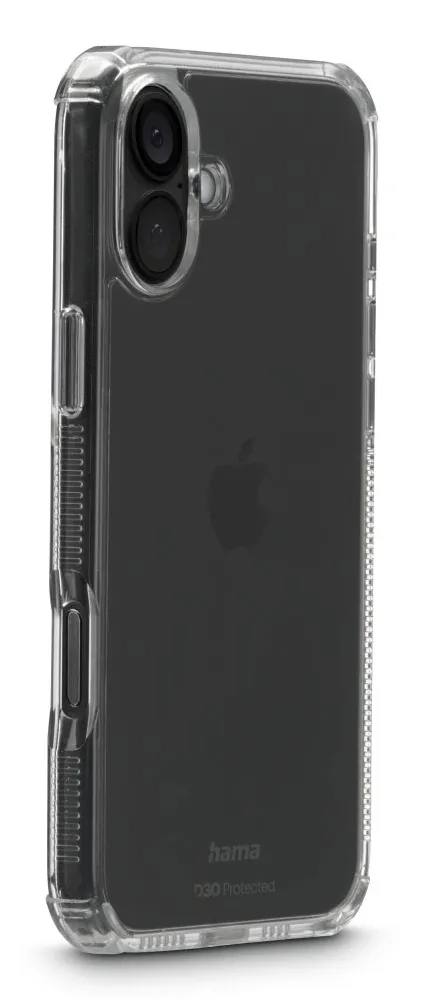 Hama Extreme Protect 00136855 Thumbnail 3