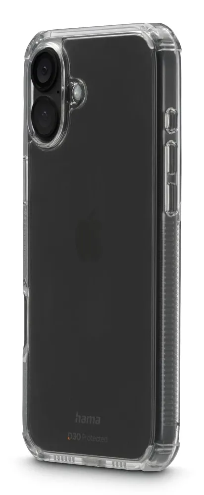 Hama Extreme Protect 00136855 Thumbnail 7
