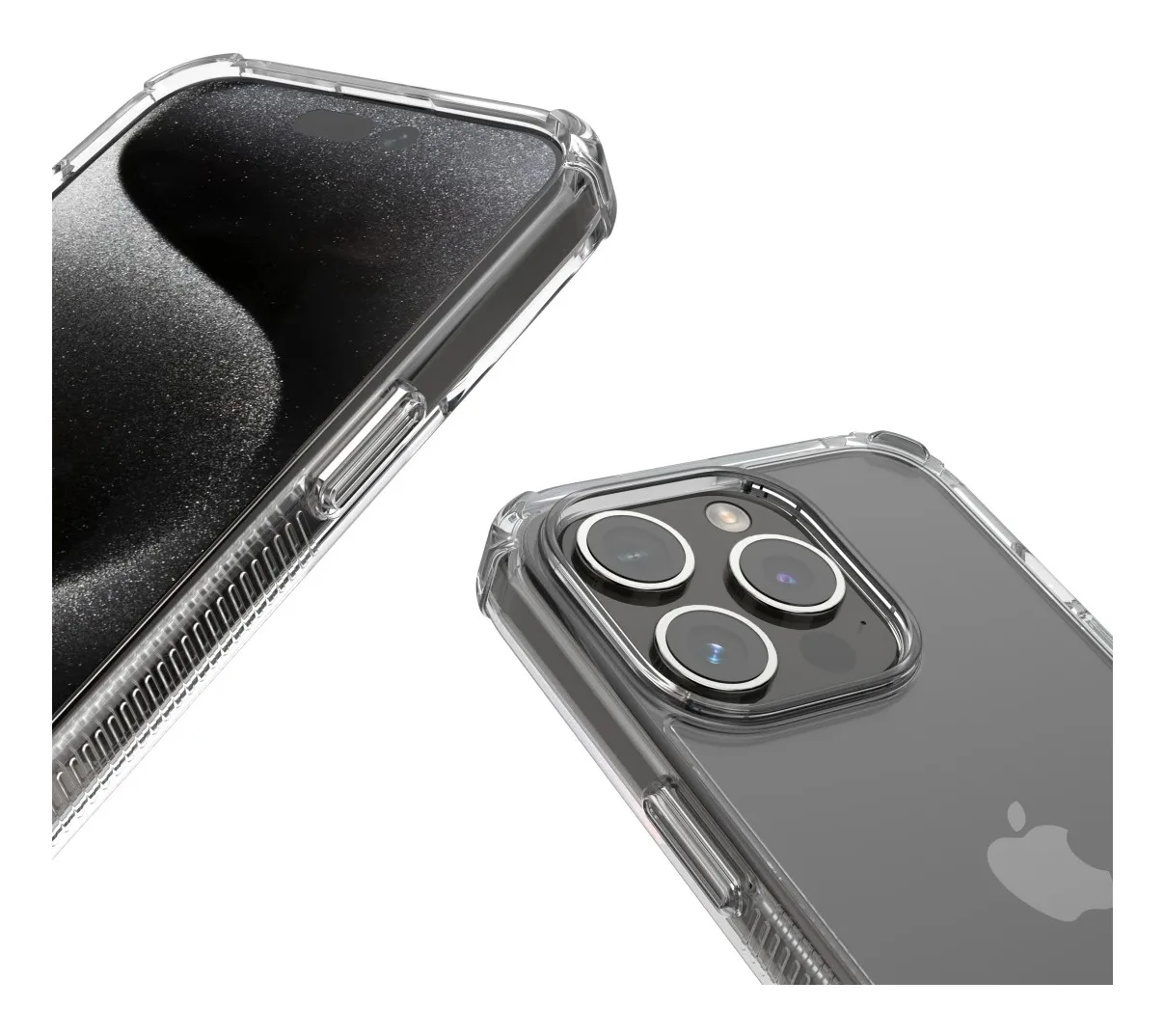 Hama Extreme Protect 00136855 Thumbnail 13