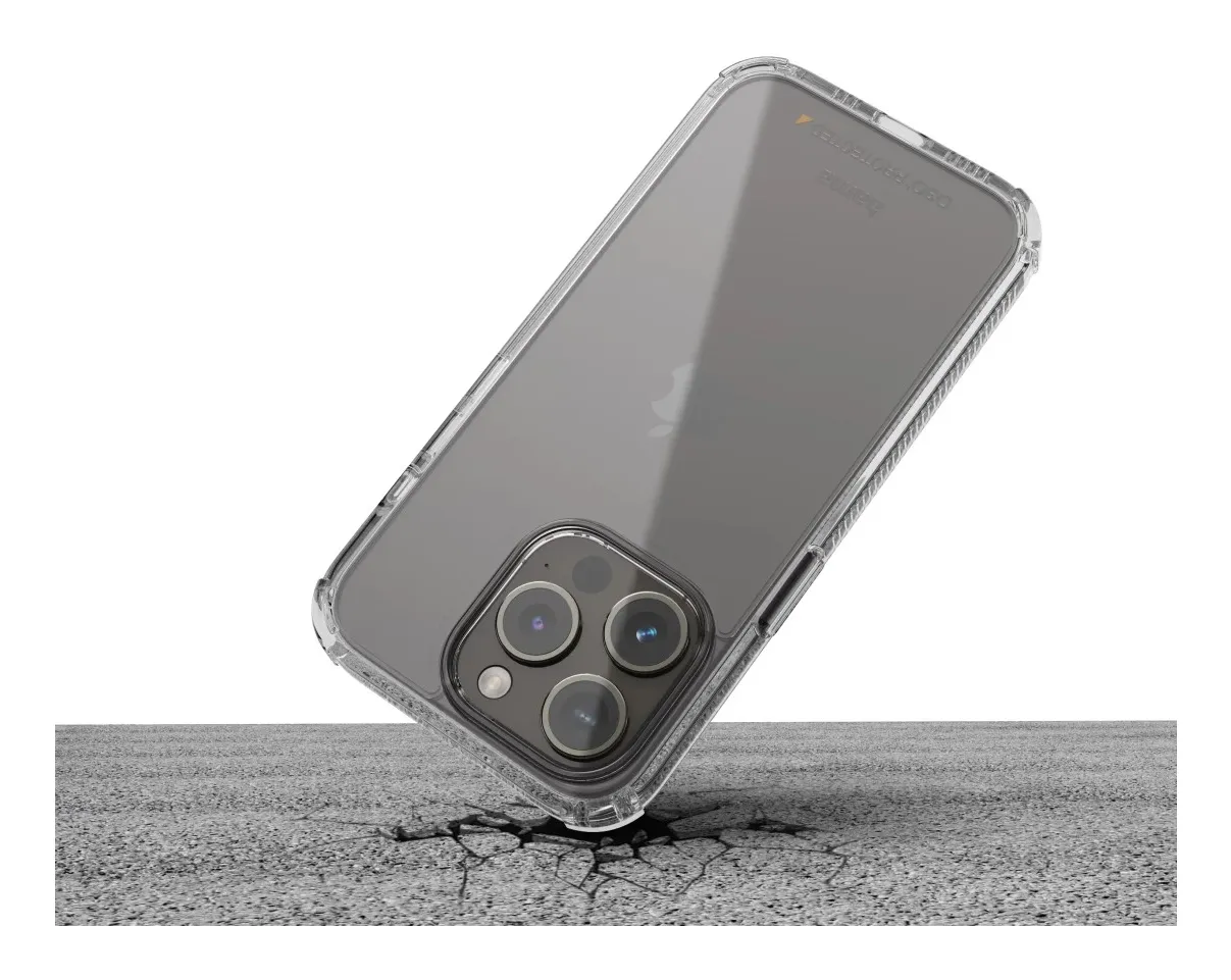 Hama Extreme Protect 00136855 Thumbnail 15