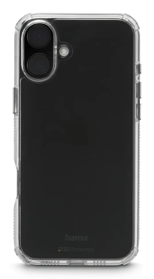 Hama Extreme Protect 00136855 Thumbnail 0