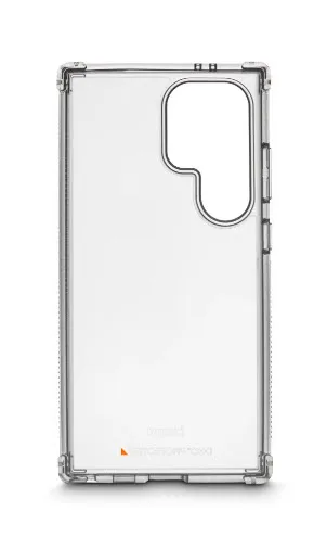 Hama Extreme Protect 00137974 Thumbnail 1