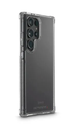 Hama Extreme Protect 00137974 Thumbnail 3
