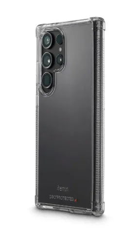 Hama Extreme Protect 00137974 Thumbnail 7