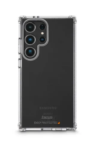 Hama Extreme Protect 00137974 Thumbnail 0