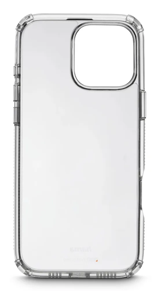 Hama Extreme Protect 00136864 Thumbnail 1
