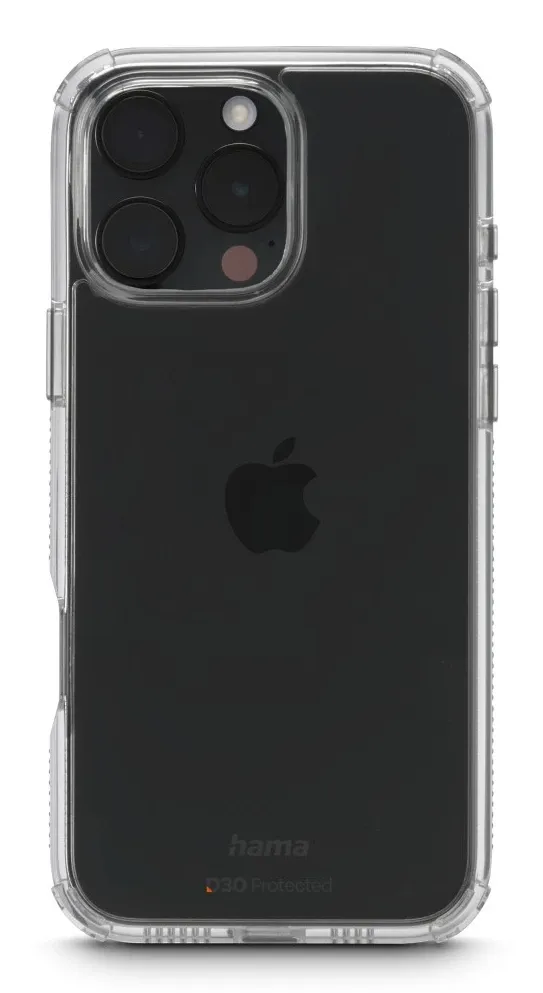 Hama Extreme Protect 00136864 Thumbnail 0