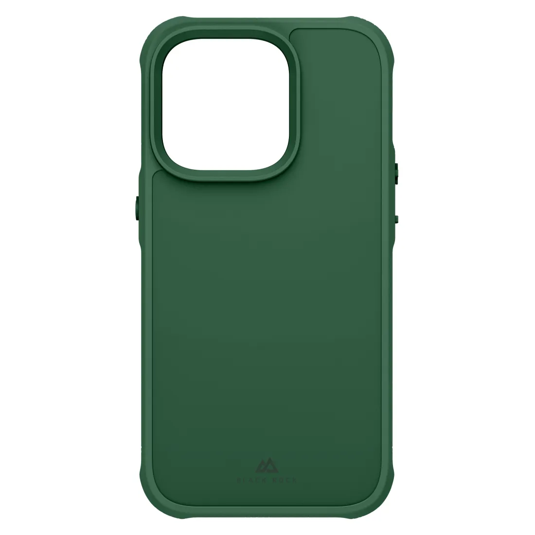 Hama Robust 00220246