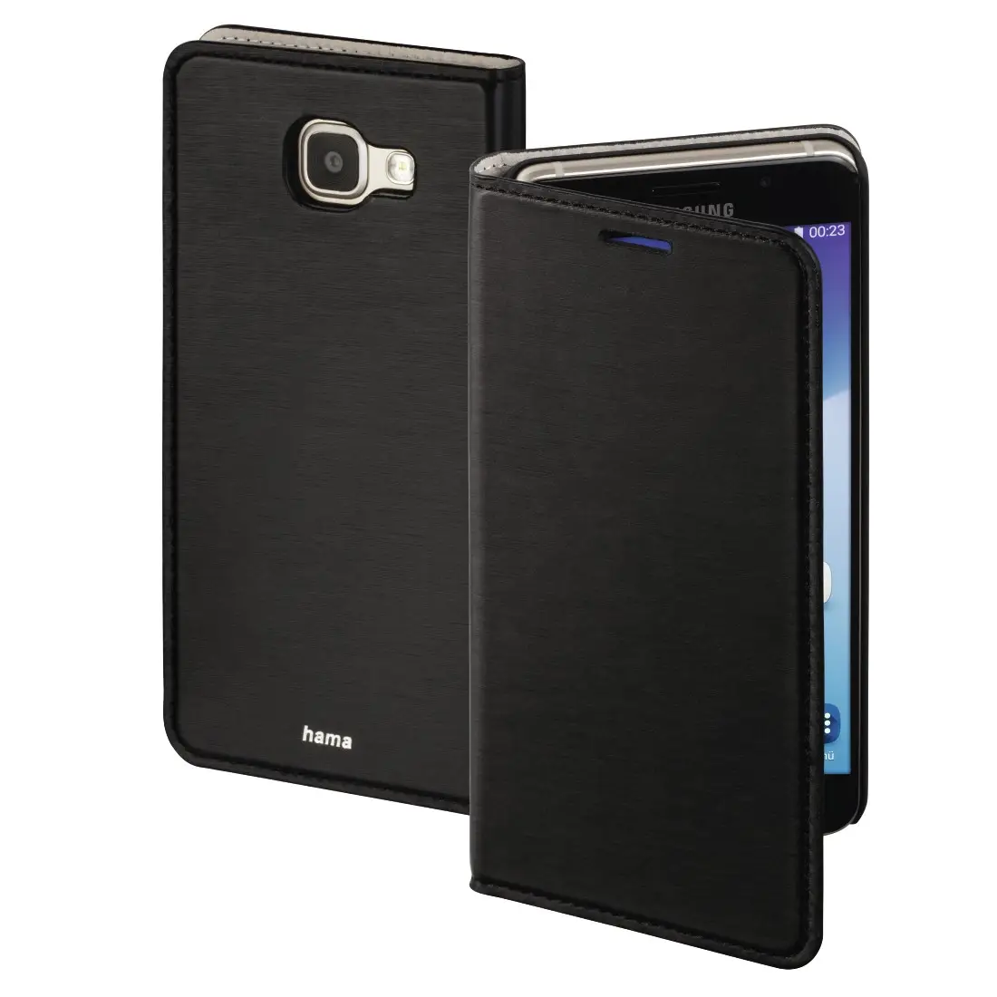 Hama Slim 00136882